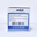 TONER HP CB 435/436/285/278  EVOLUT