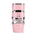 Perfume Lattafa Yara - Eau de Parfum - Feminino - 100ml