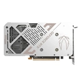 Zotac Gaming Geforce Rtx 5060 Twin Edge Oc White Edition Zt-b50600q-10m