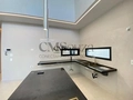 Casa para alugar no bairro Aeroporto –3 quartos sendo 1 suíte, 127m², 4 vagas - Londrina