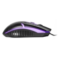 Mouse Gamer Vinik Norkes 1500dpi Rgb - Mgnkrgb