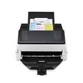 Scanner Ricoh A3 Duplex 100ppm Color Fi-7600 - Cg01000-293401