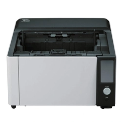 Scanner Ricoh A3 Duplex 150ppm Color Fi-8950 - Cg01000-310109i