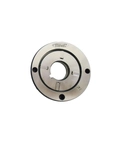 BOMBA ALIMENTADORA PARA BOMBAS ROTATIVAS VE 1467030308 - BOSCH