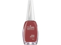 Esmalte Colorama Rosa Antigo - Cremoso 8ml