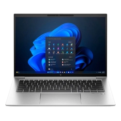 Notebook Hp Hpcm 840 G11 Intel Core Ultra 7 165u 14