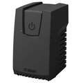 Estabilizador Powerest 500va 115v Ts Shara