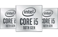 PROCESSADOR CORE I5-10400 BOX - BX8070110400 - INTEL