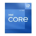 Processador Intel Core I7-12700 2.1 LGA 1700 - BX8071512700I