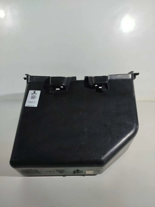 PORTA LUVAS C3 1.5 TENDANCE 2015 (ID:9429)