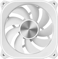 Cooler GAB 120mm Aerion Veil S Fan100 Branco