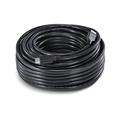 Cabo Hdmi 2.0 4k Pcyes 30awg Puro Cobre 20 Metros - Phm20-20