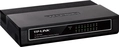 Switch de Mesa Tp-link de 16 Portas - 10/100mbps - Tl-sf1016d