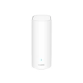 Roteador Huawei Wifi6 Ax3000 Mesh 3+ (1 Pack) Nvwa-ax30-31