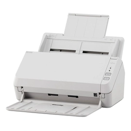 Scanner Fujitsu Sp1130n A4 Duplex 30ppm - Cg01000-299901i