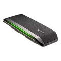 Speakerphone Poly Sync 40+ - 218765-01