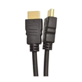 Cabo Hdmi Gold 75m 1.4 C/ Filtro 1080p Digital Ebolt