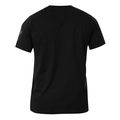 Camiseta Concept Controle Preto (Br Force) G