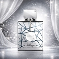 Perfume Armaf Club de Nuit Sillage Eau de Parfum Unissex 105ml