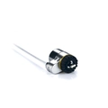 Trava Retrátil C Cadeado MicroSaver - Kensington