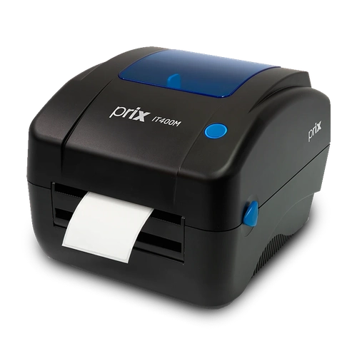 TOLEDO IMP TÉRMICA CUPOM PRIX IT400M