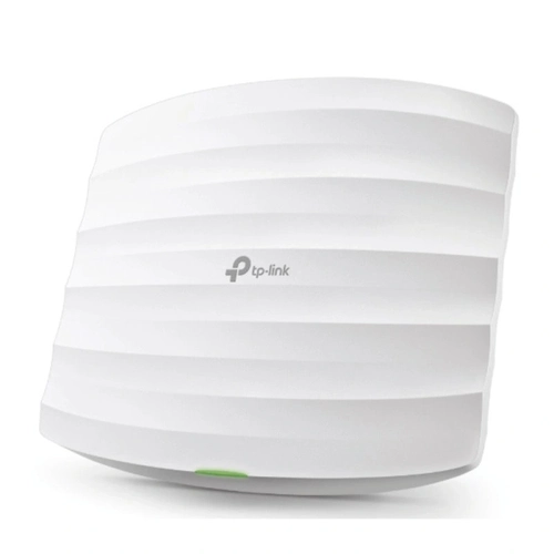 Access Point Tp-link Eap225 Ac1350 Indoor Giga Dual Band