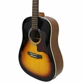 Violao Aco Eletroacustico Performance Plus Gss Plus Ceq Vsb