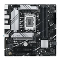 Placa Mãe LGA 1700 Asus B760m-a Prime Ddr5