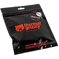 Pasta Térmica Thermal Grizzly Aeronaut 1G - TG-A-001-RS
