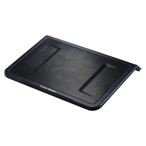 Base para Notebook Notepal L1 - R9-nbc-npl1-gp
