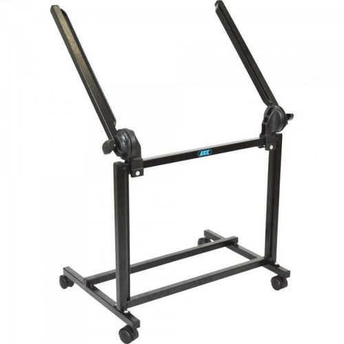 Rack Para Studio Padrão 19