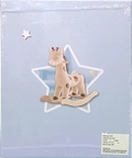 Álbum com Luva para Fotos 10x15
