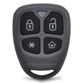 Controle de alarme automotivo Positron