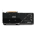 Gpu Asrock Amd Radeon Rx 7600 Challenger Pro Oc 8gb Gddr6 128 Bits 90-ga62zz-00uanf