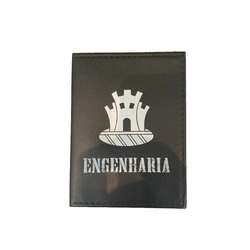 Porta Reservista Engenharia