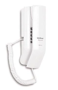 TELEFONE INTELBRAS TDMI-300