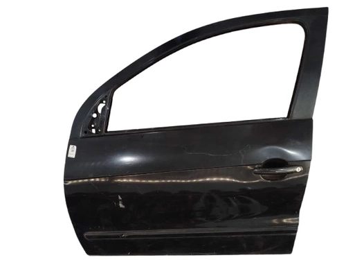 PORTA DIANTEIRA VW VOYAGE 2010 LE (ID:11690)