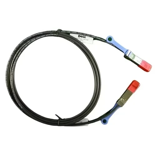 Transceiver Dell Dig Sfp+/sfp+10gbe Con Direta 470-aaks-jzmk