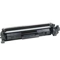 TONER COMPATIVEL HP CF217A S/CHIP - M102W / M102A / M130FN / MFPM130FW