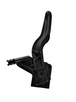 Puxador Capô Gm Vectra 2006/2011 (ID:13034)