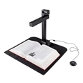 Scanner Canon Iriscan Desk 6  Mesa Usb - A4 4144v246