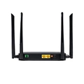 Ont V2802dac 1200g Preta 68400003