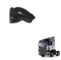 Braço espelho Inf L.D Scania Serie 4 Plastico (ID-ER1084)