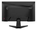 Monitor Gamer MSI G242L E14, 23.8'', Full HD, IPS, 144Hz, 1ms - 9S6-3BC61T-002
