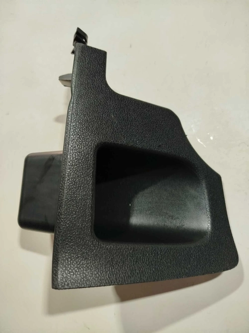 Tampa caixa fusível  Honda Fit 1.5 2013 (ID:481)