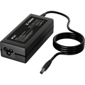 Carregador De Notebook 4.0x1.7 Mm Fortrek Nc62 20v