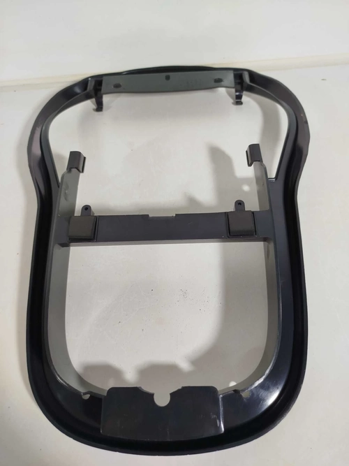 SUPORTE LUZ TETO CARAVAN SE 2.4 2000 (id:10875)