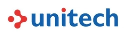 Capa De Proteção Unitech Ht330 3210-900035gi - 3210-900035gi