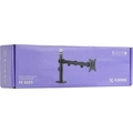 Suporte Articulado Para Monitor Fortrek Fk 425s 17-32