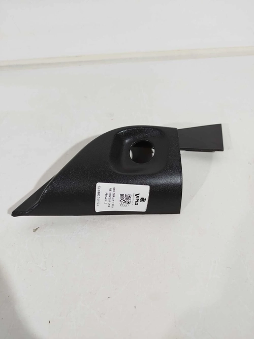 MOLDURA INTERNA RETROVISOR ONIX PRISMA LE (ID:12507)